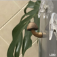 Loxi Design™ Mushroom Fridge Magnet