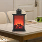 LoxiDesign™ Fireplace Lantern