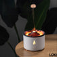 LoxiDesign™  Volcano Diffuser