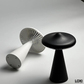 Loxi Design™ UFO Mushroom Lamp